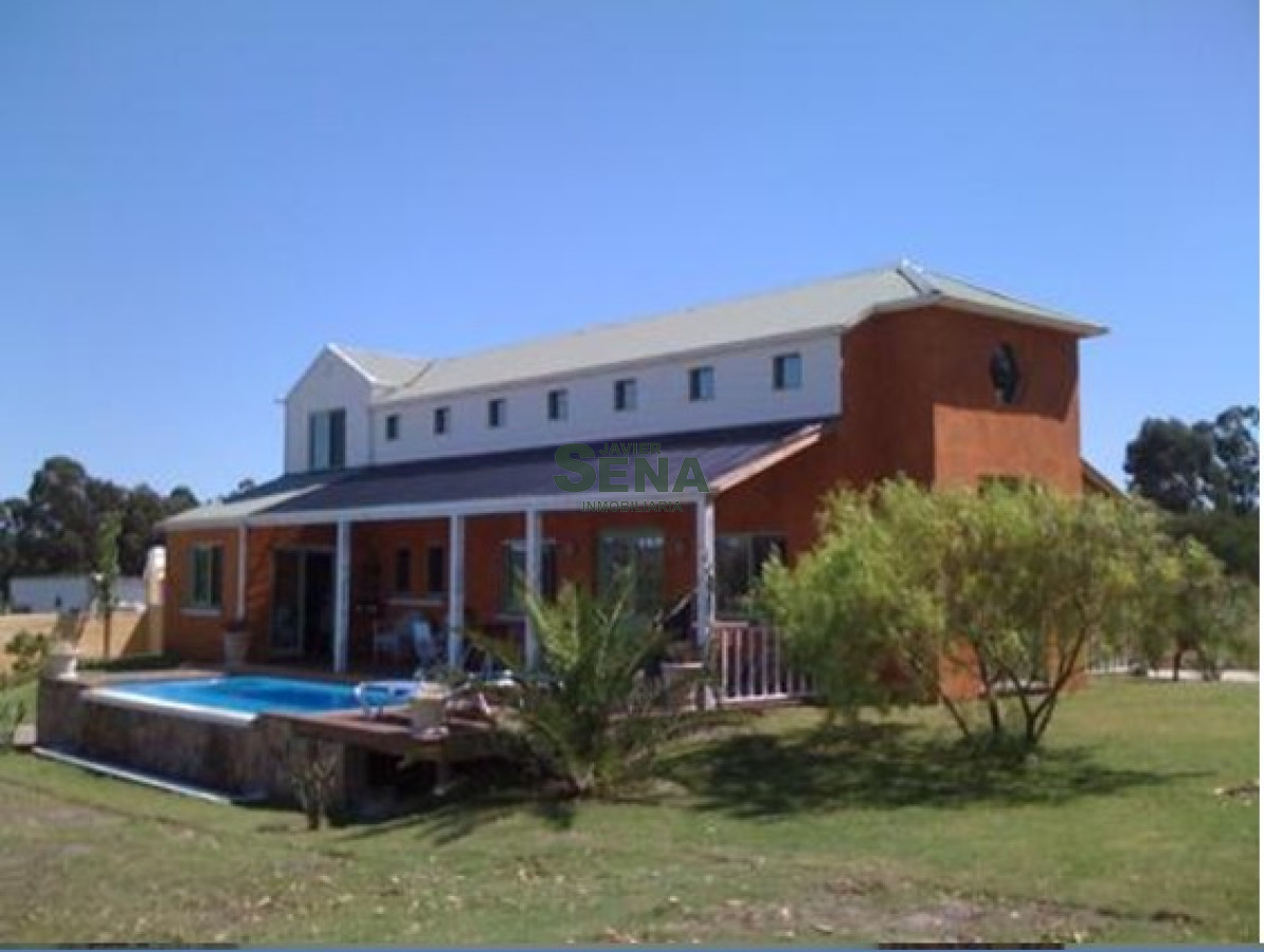 Punta Ballena - GoPunta - Portal Inmobiliario de Punta del Este - Maldonado