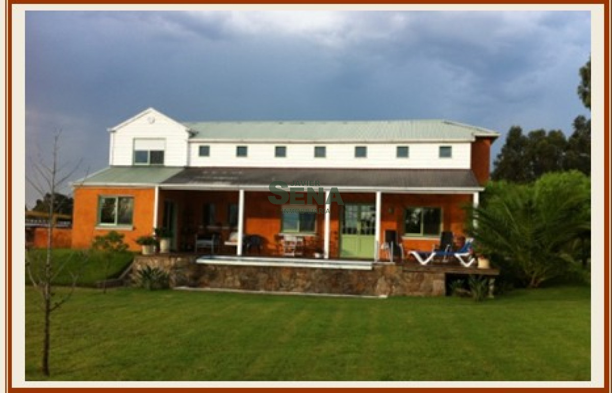 Punta Ballena - GoPunta - Portal Inmobiliario de Punta del Este - Maldonado