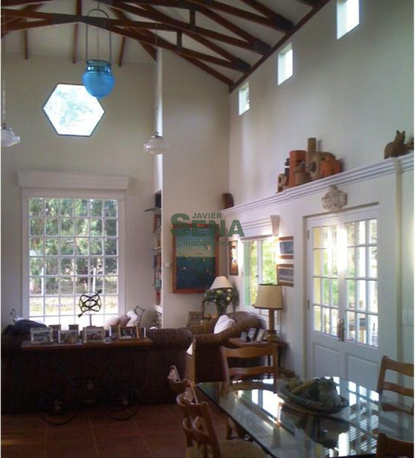 Punta Ballena - GoPunta - Portal Inmobiliario de Punta del Este - Maldonado