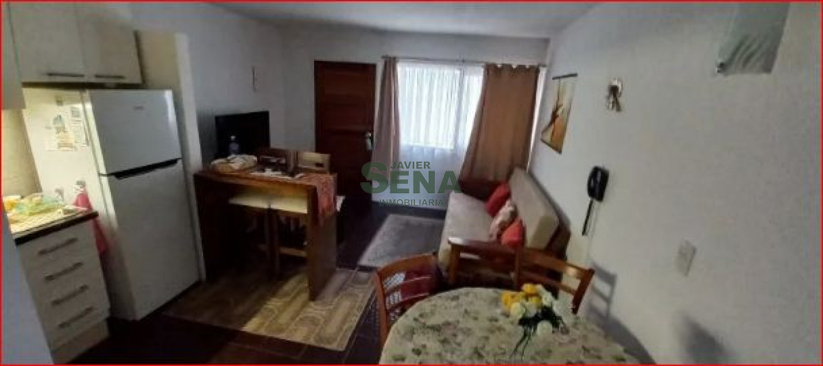 Peninsula - GoPunta - Portal Inmobiliario de Punta del Este - Maldonado